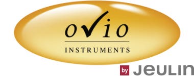 Ovio