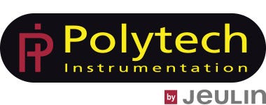 Polytech