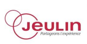 JEULIN