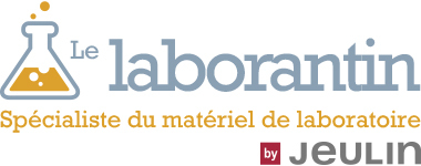 LABORANTIN