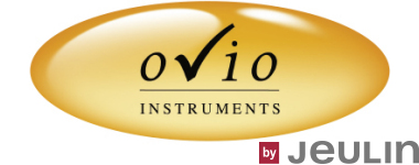 OVIO